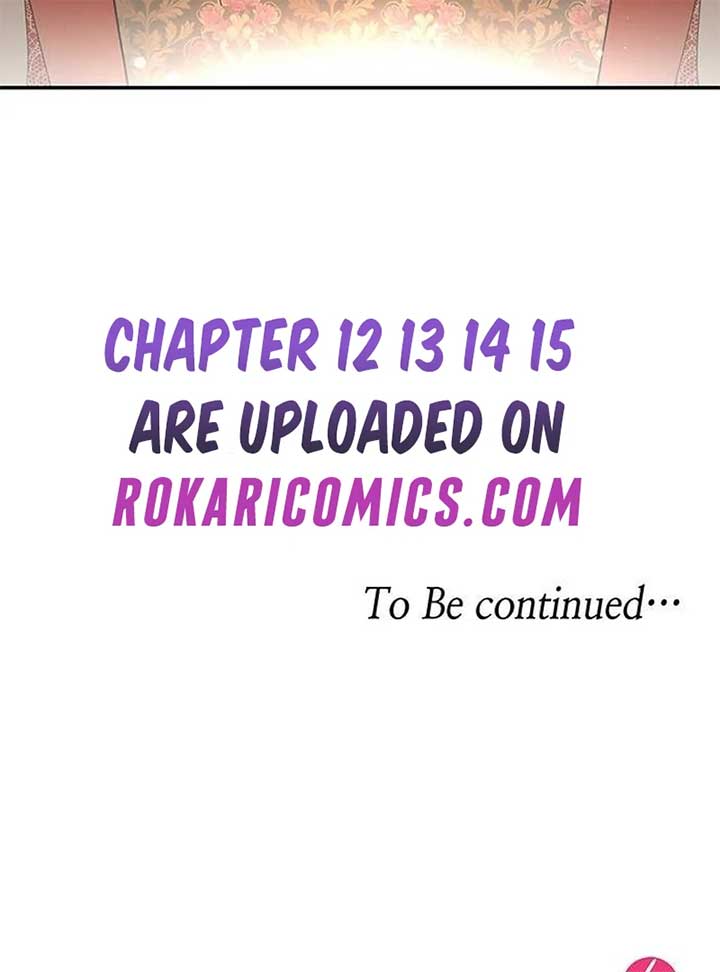 ch 11 150