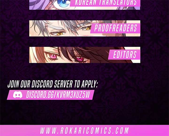 ch 11 152