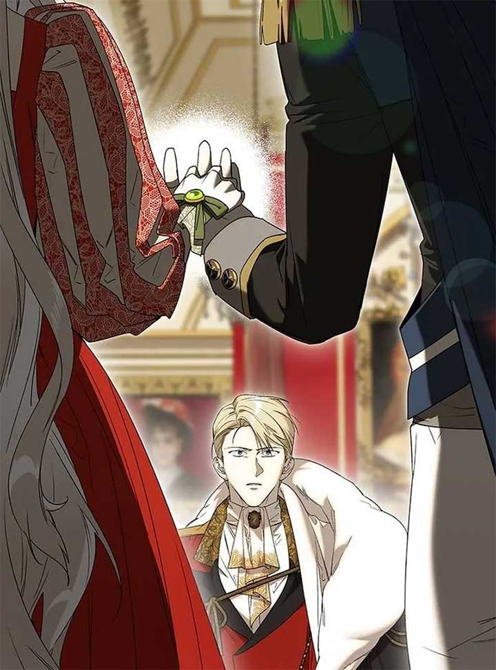 ch 11 16