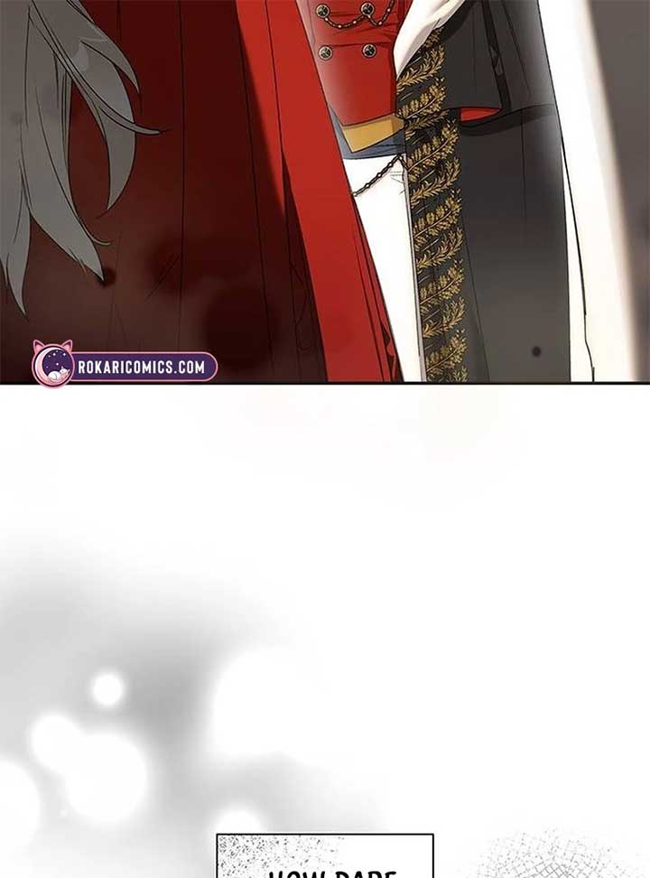 ch 11 17