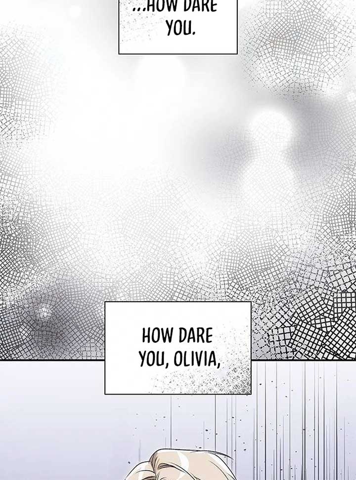 ch 11 18