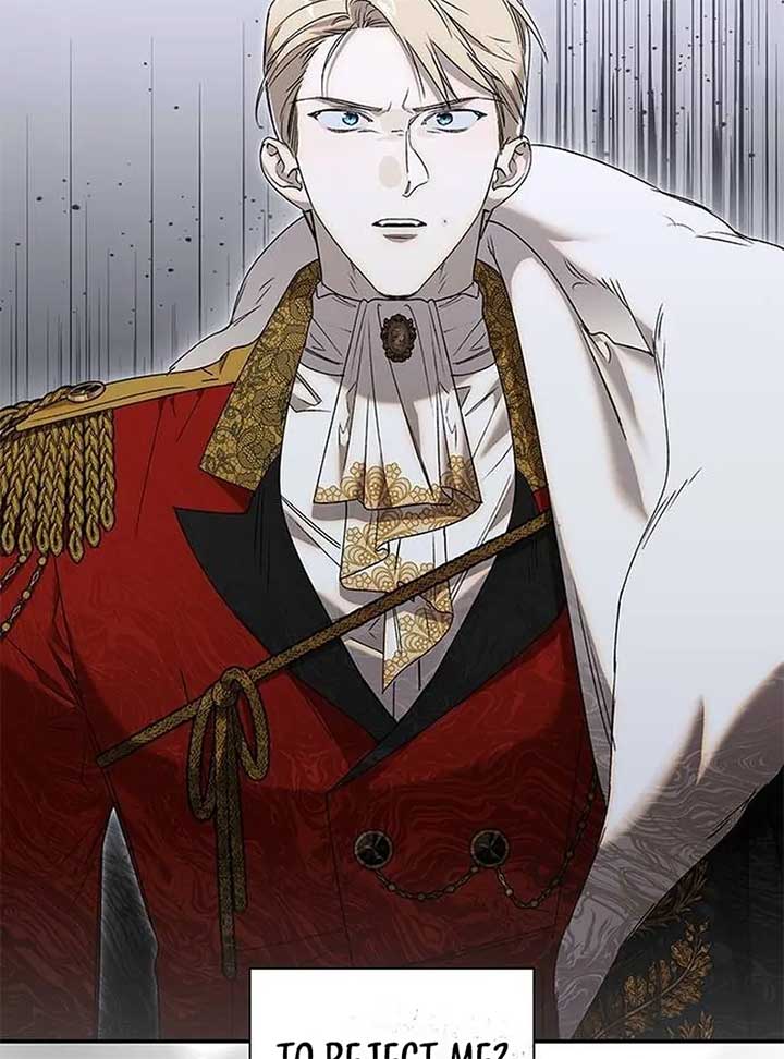 ch 11 19