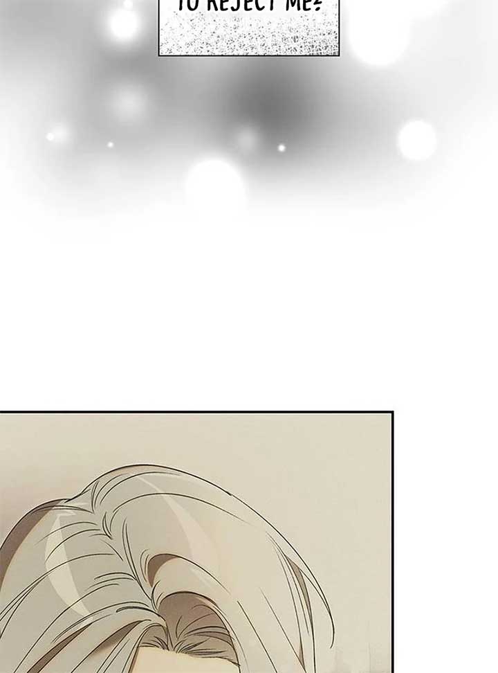 ch 11 20