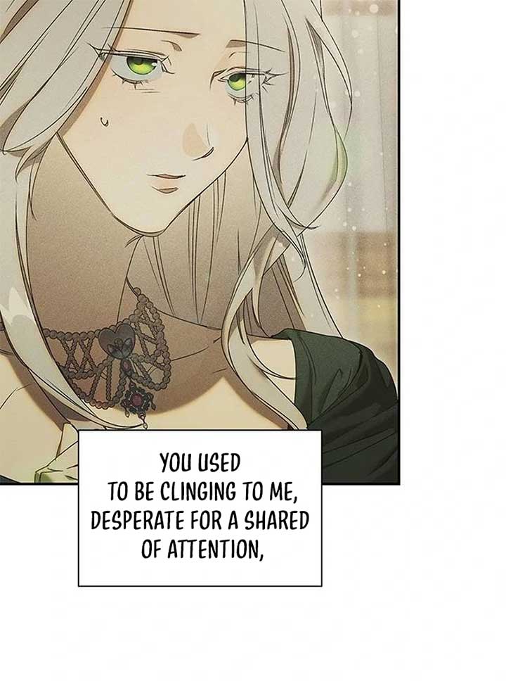 ch 11 21