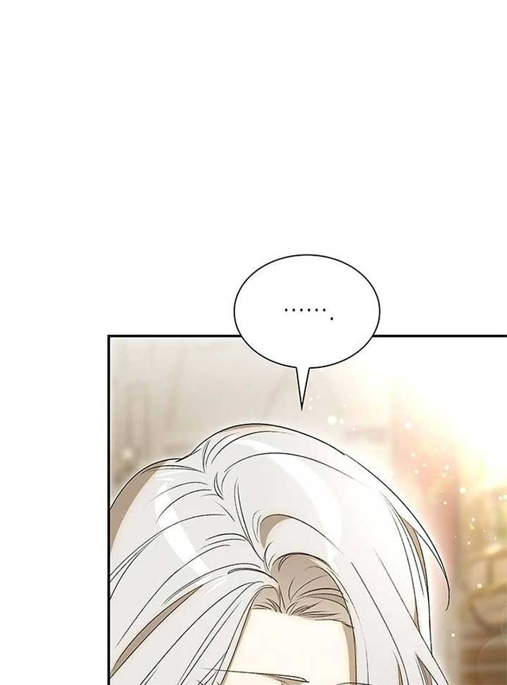 ch 11 22