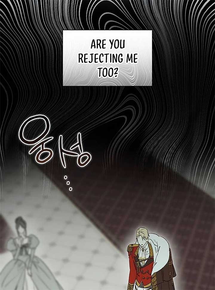 ch 11 24