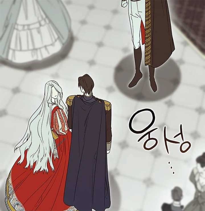 ch 11 25
