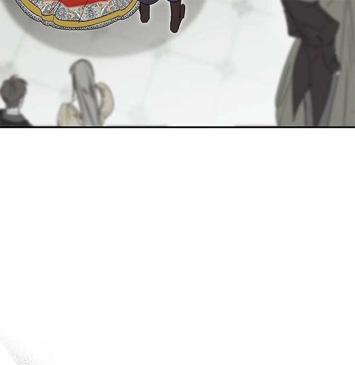 ch 11 26