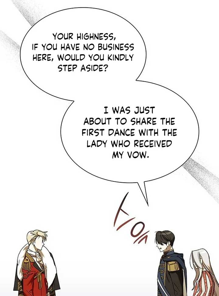 ch 11 27