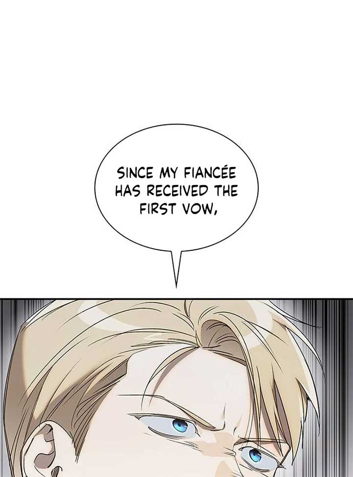 ch 11 29