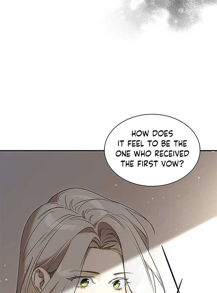 ch 11 3