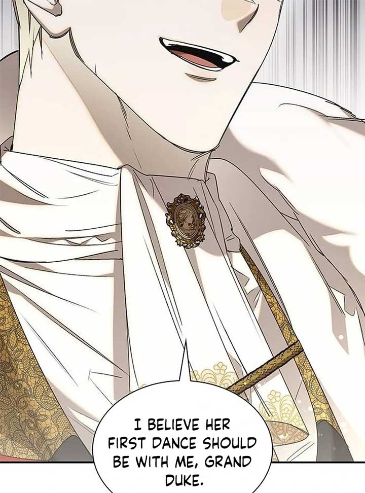 ch 11 30