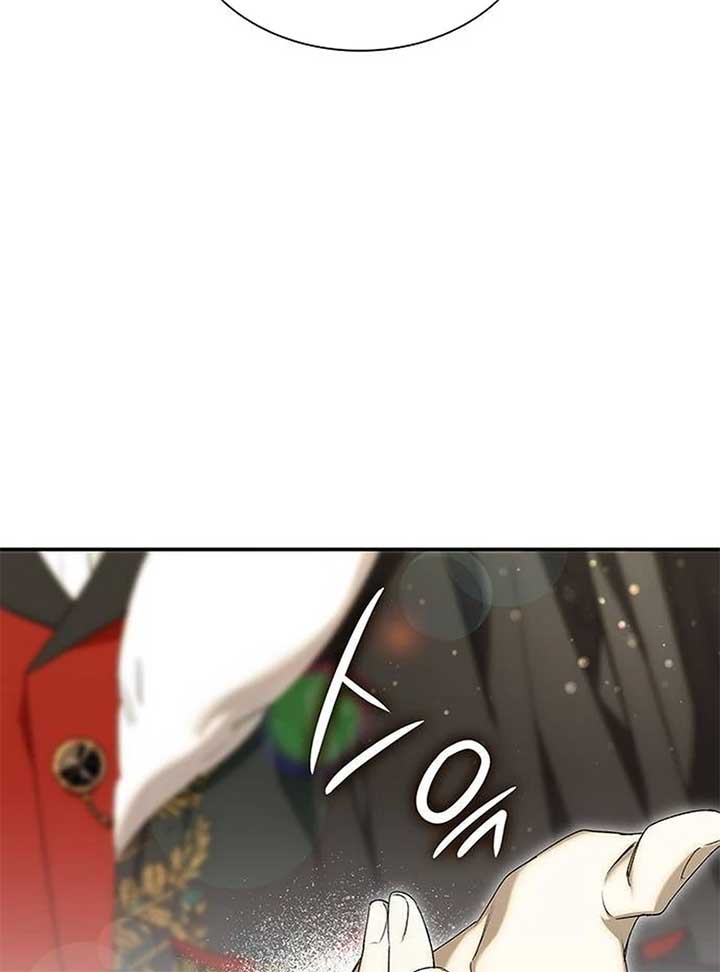 ch 11 31