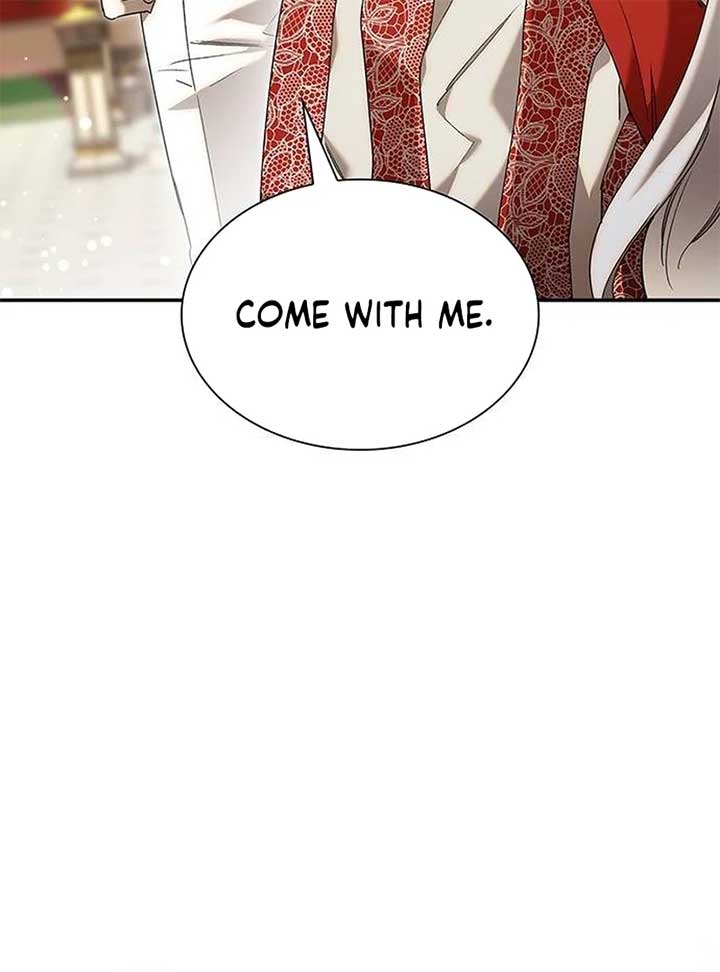 ch 11 34