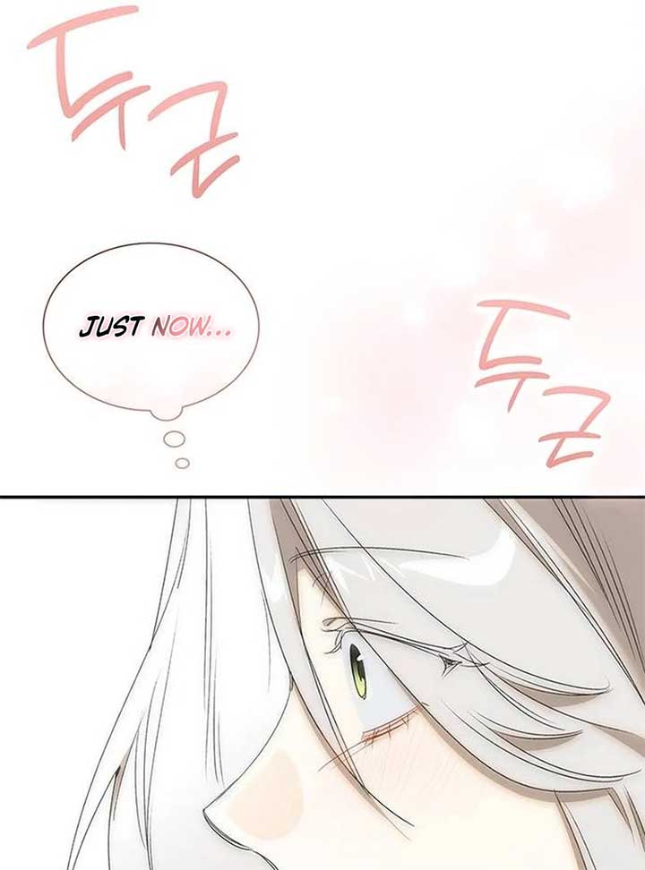 ch 11 35