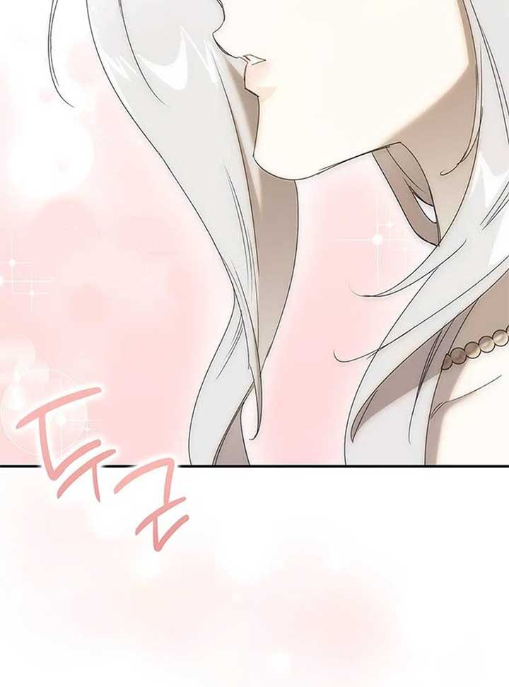 ch 11 36