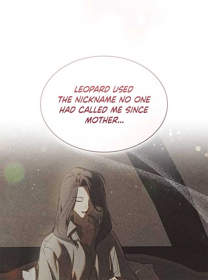 ch 11 37