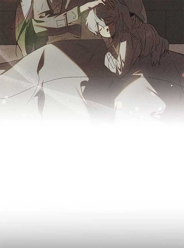 ch 11 38
