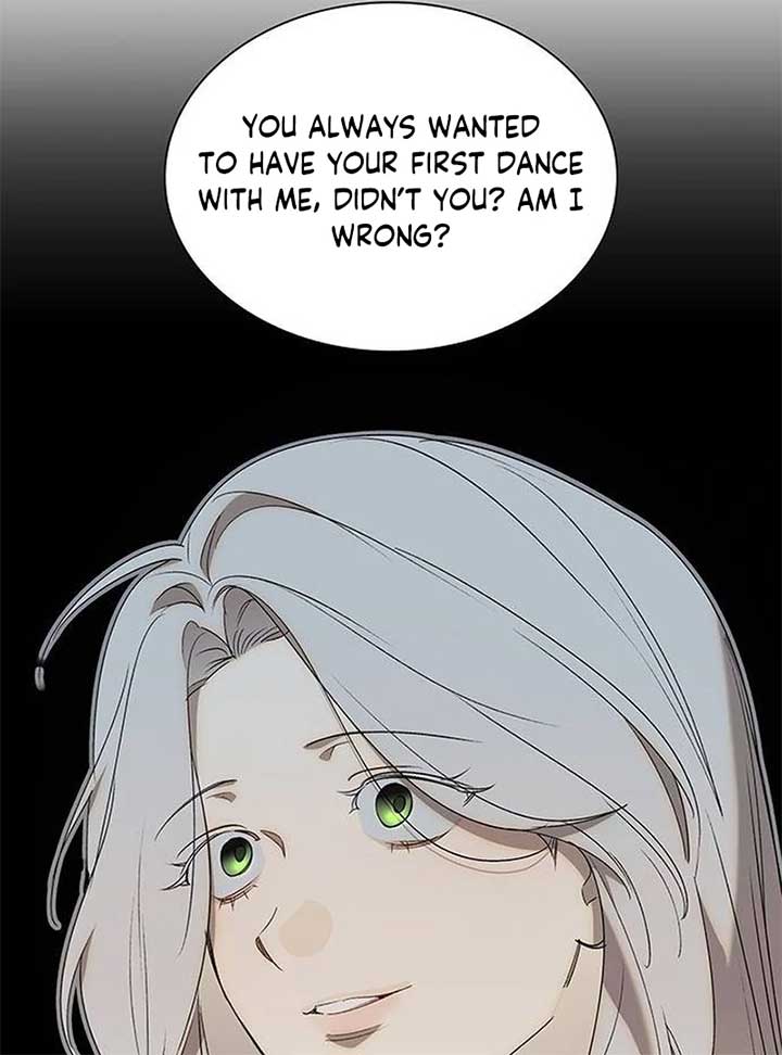 ch 11 39