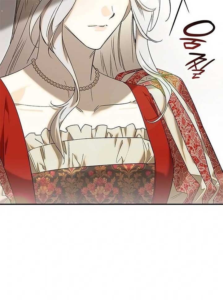 ch 11 4