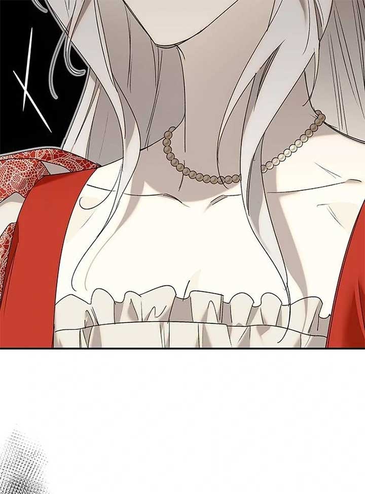 ch 11 40