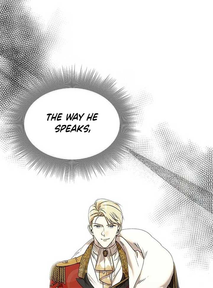 ch 11 41
