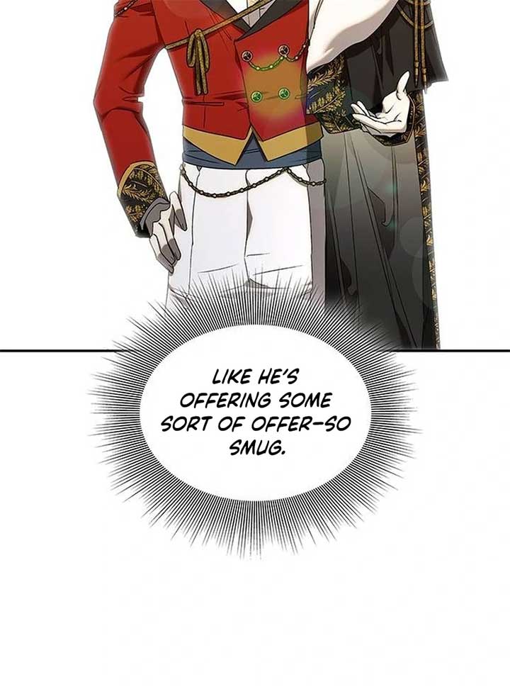 ch 11 42