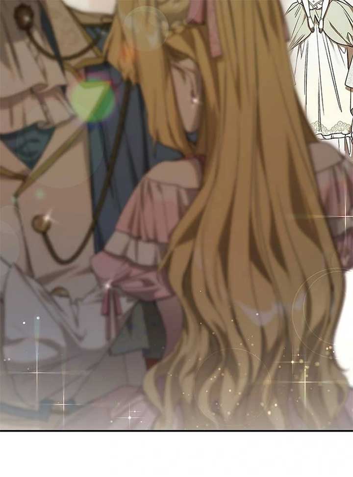 ch 11 44