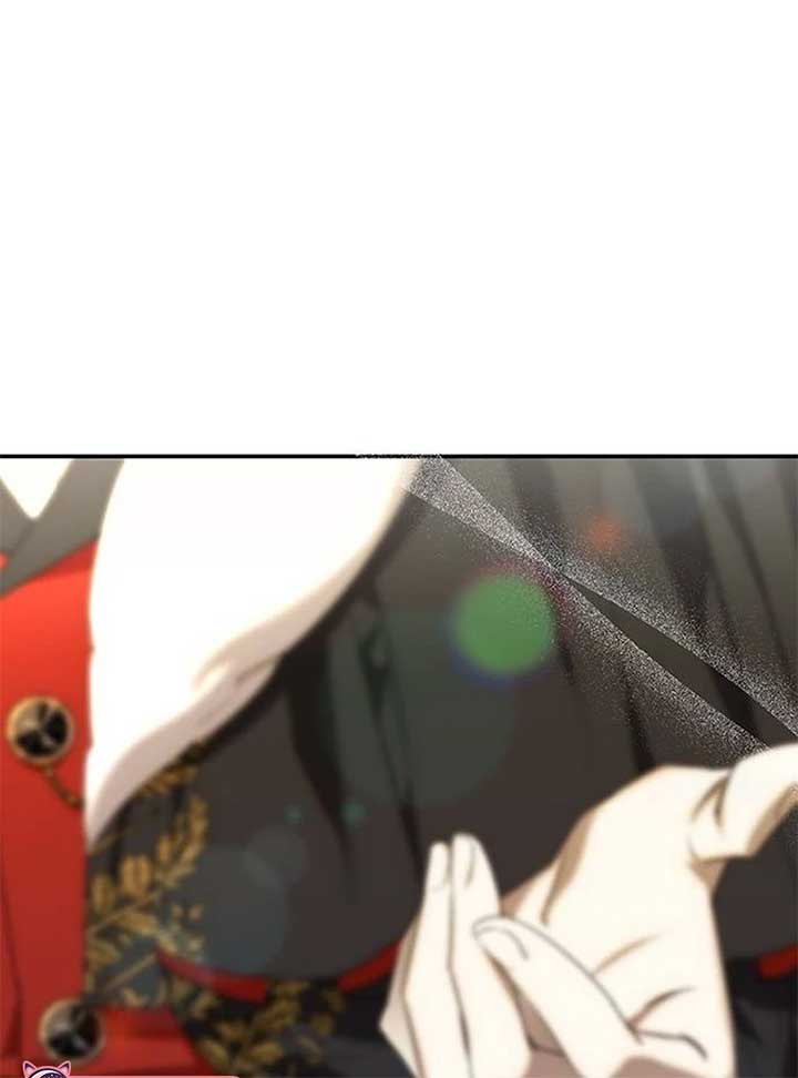 ch 11 45