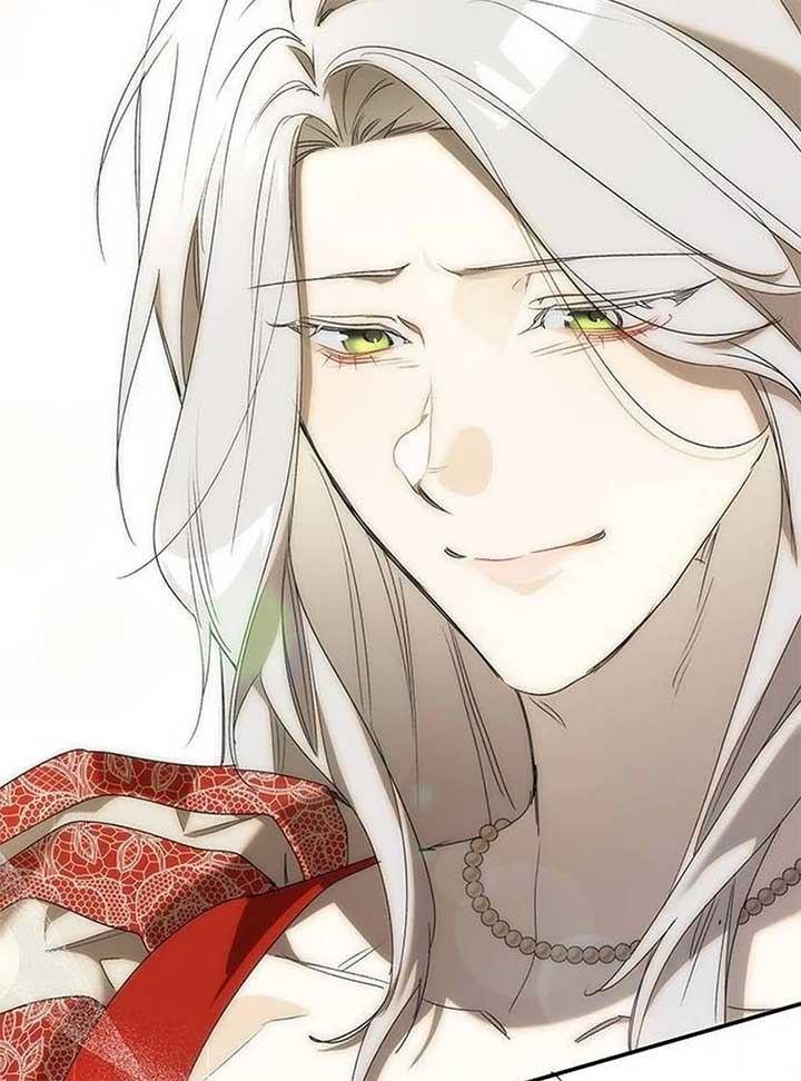 ch 11 47