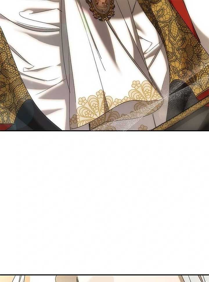 ch 11 49