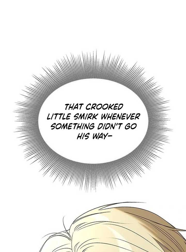 ch 11 5