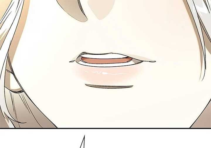 ch 11 50