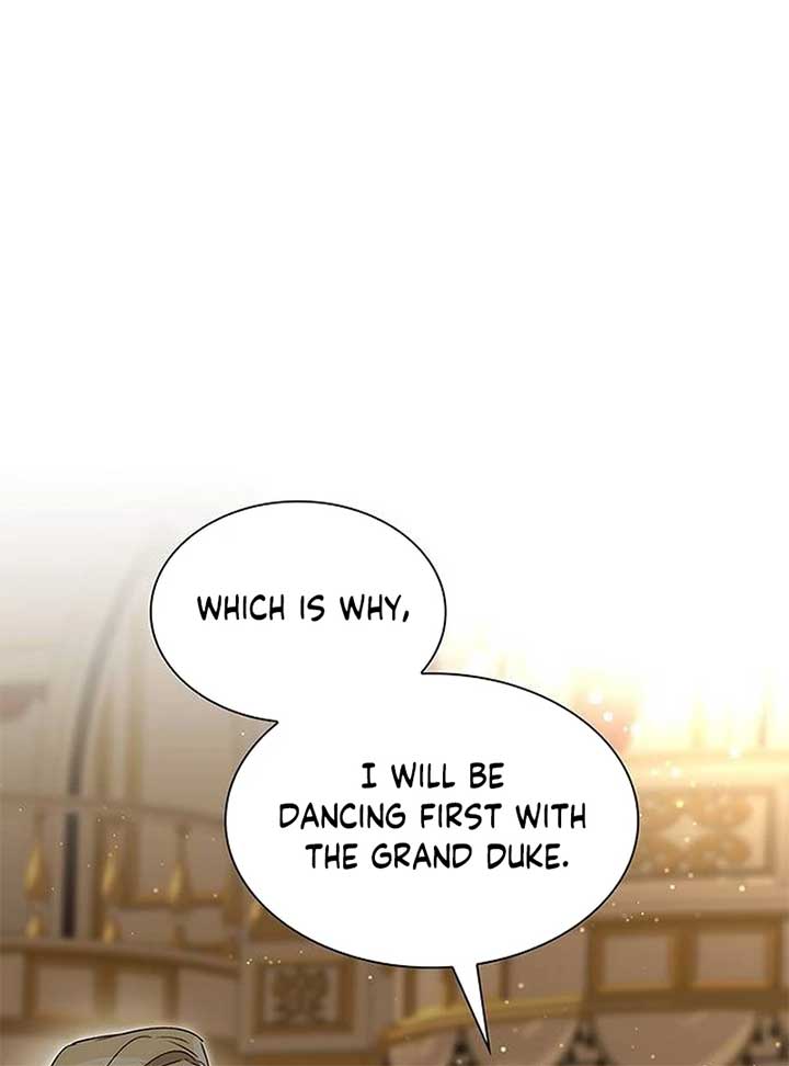 ch 11 52