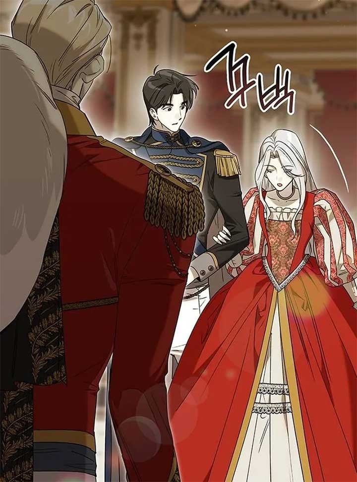 ch 11 53