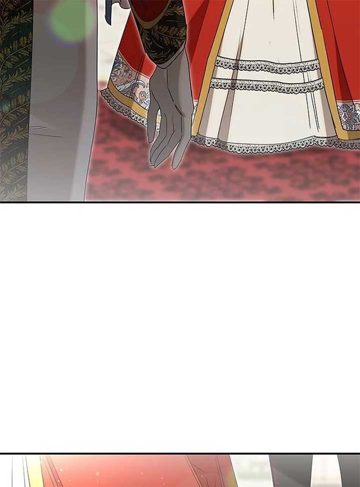 ch 11 54