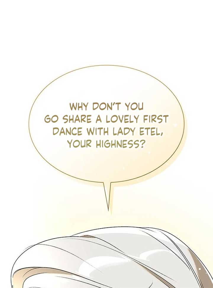 ch 11 56