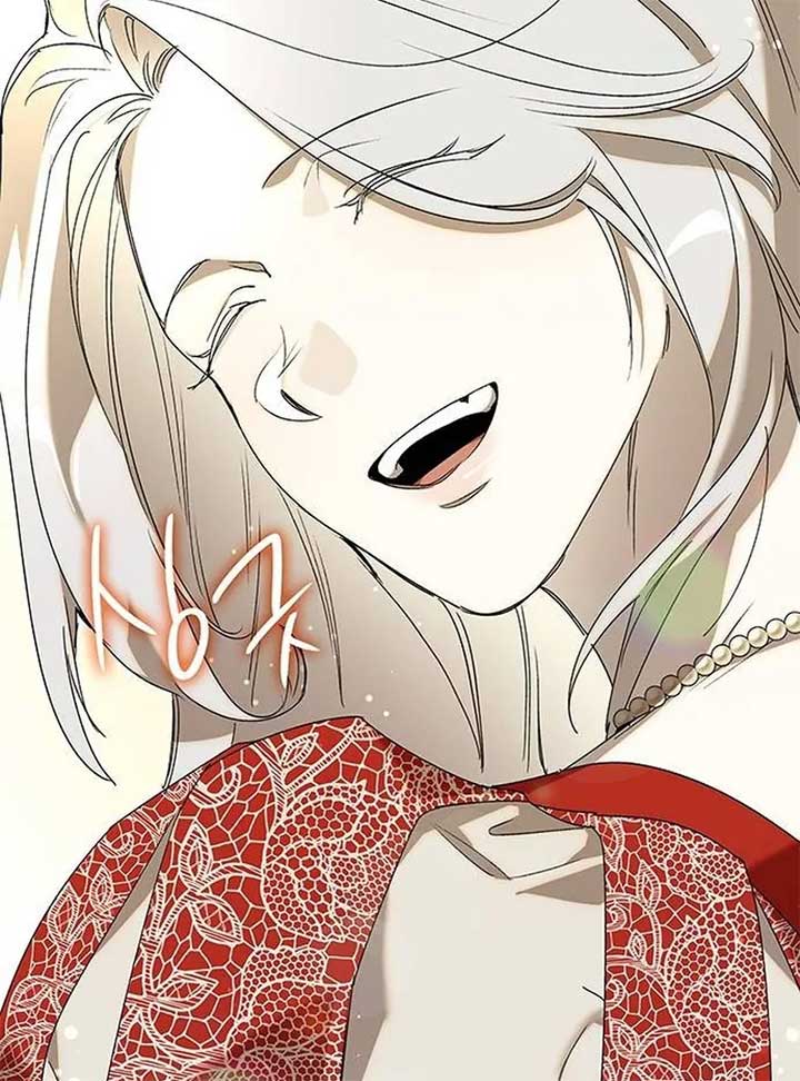 ch 11 57