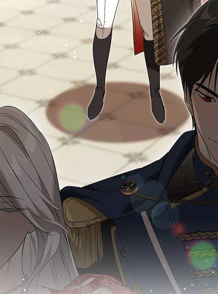 ch 11 60