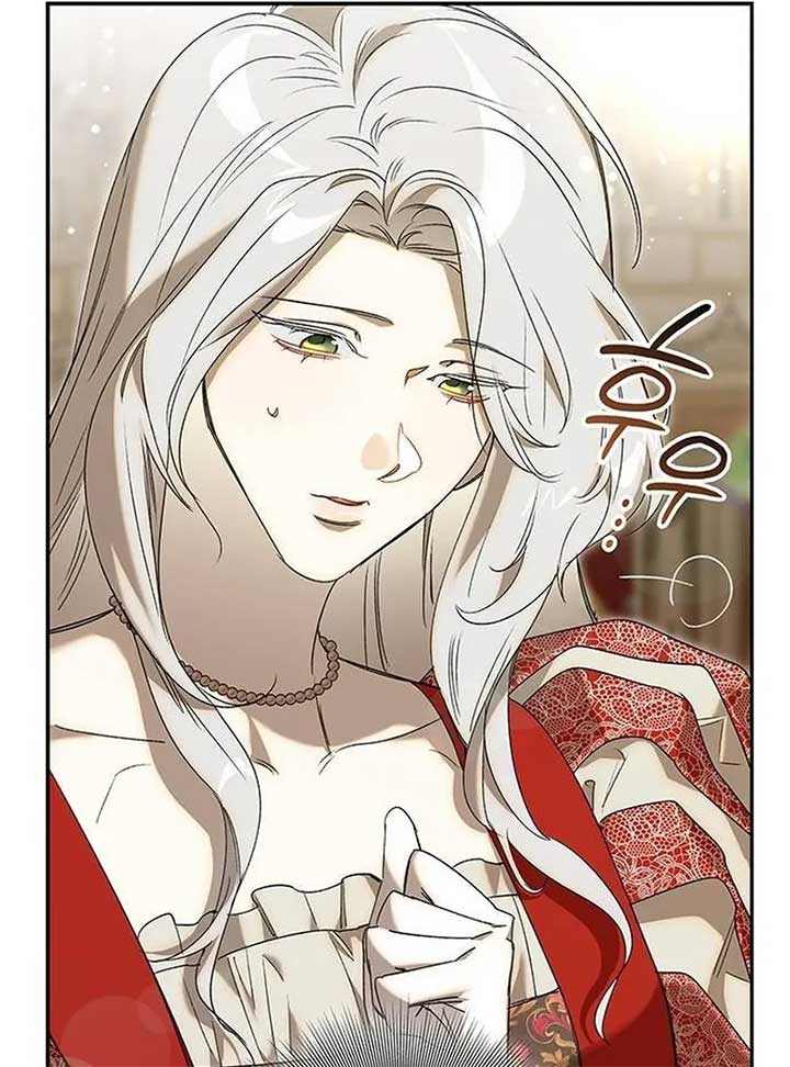 ch 11 64