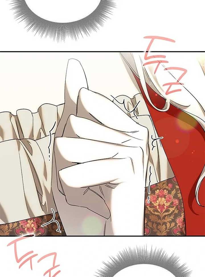 ch 11 66