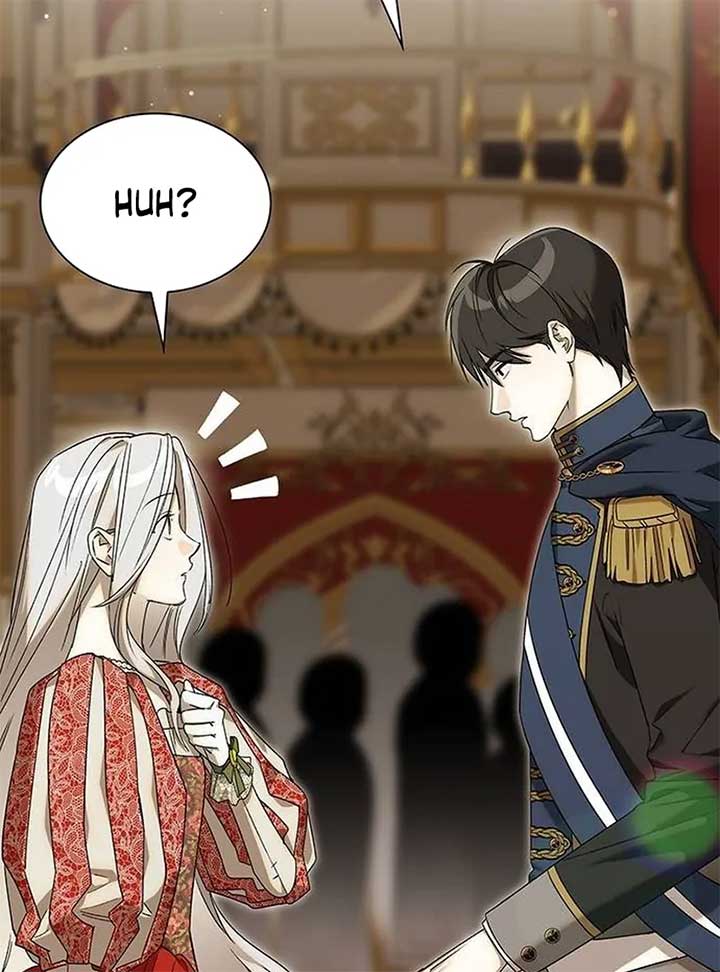 ch 11 68
