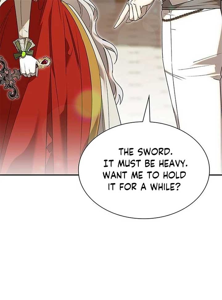 ch 11 69