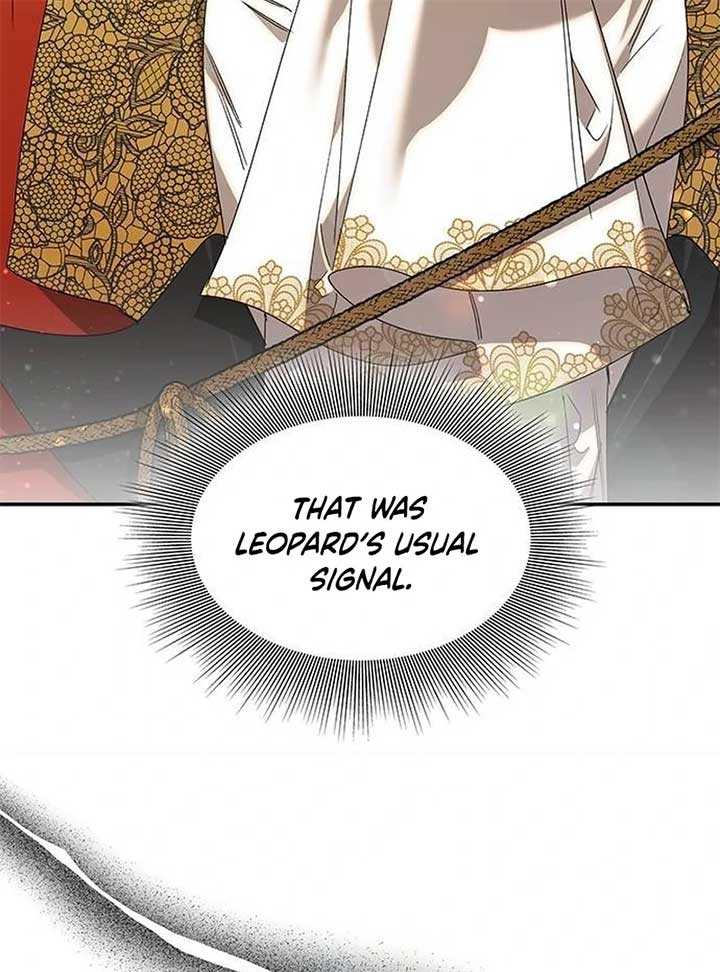 ch 11 7