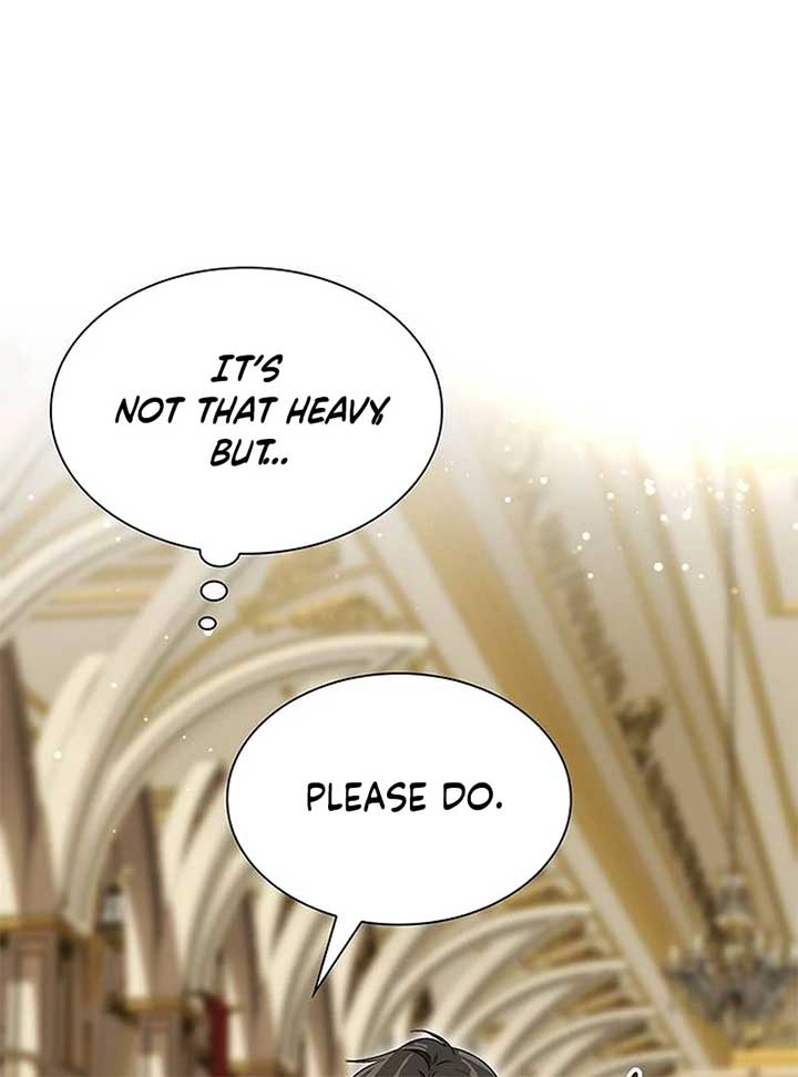 ch 11 70