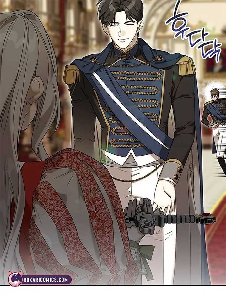 ch 11 71
