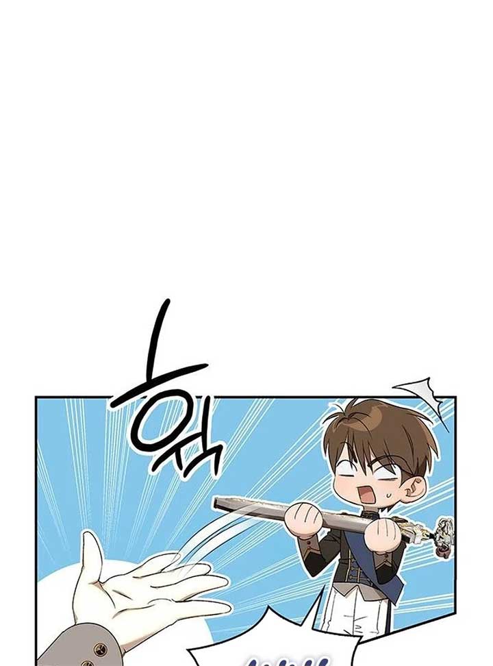 ch 11 72