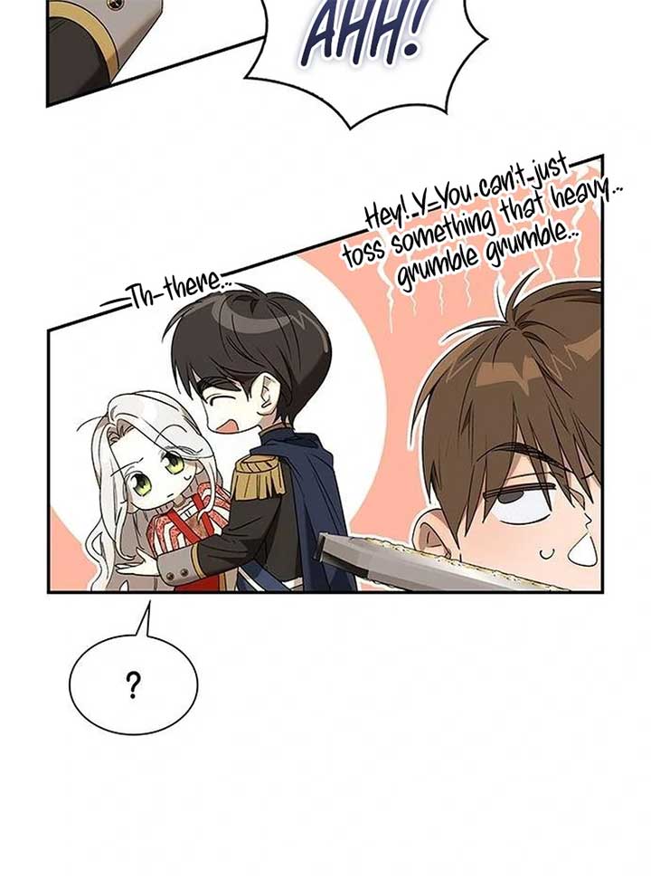 ch 11 73