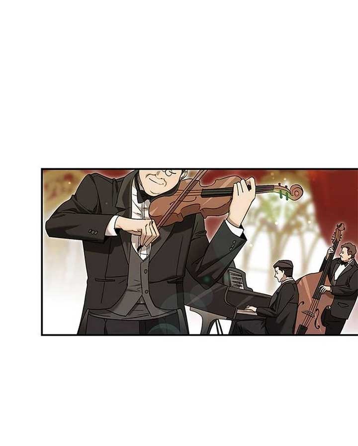 ch 11 74