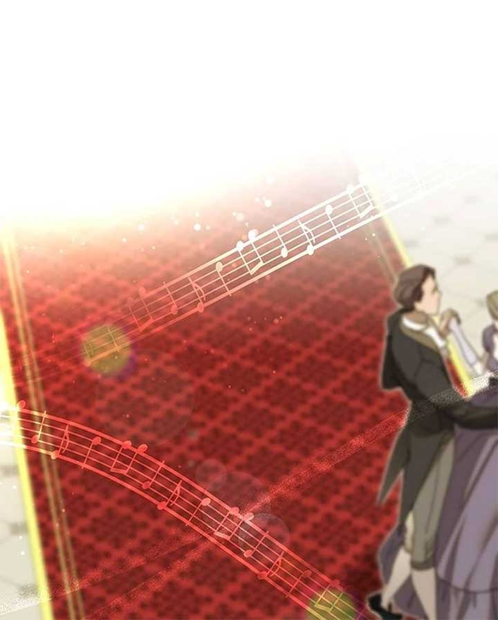 ch 11 75
